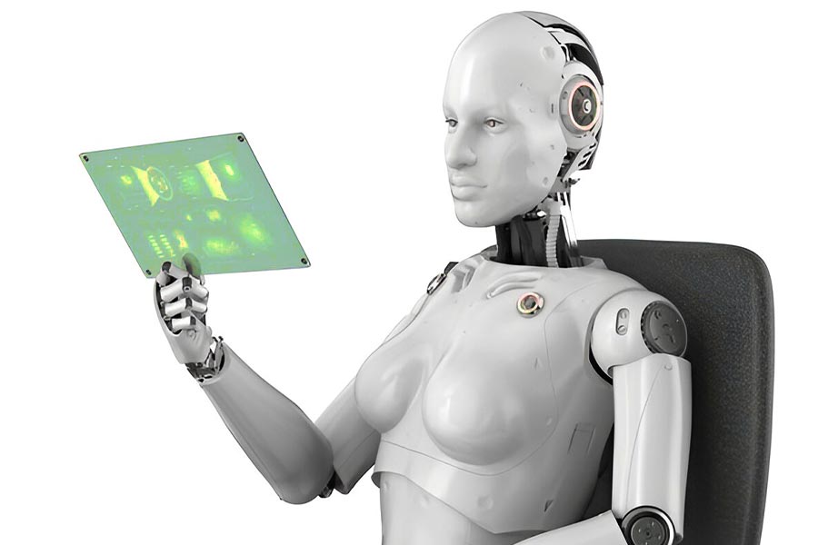 Eon Launches AI Agent for Cloud Backup Solutions That Reduces Data Preparation From Months to Minutes