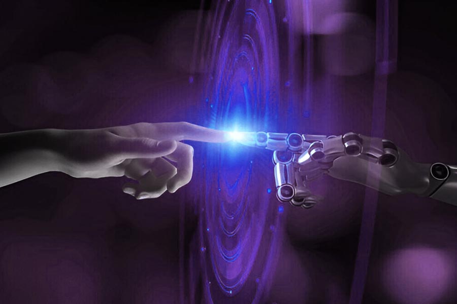 EROS Innovation Launches ErosADI: The Sovereign Cultural AI OS for Identity, Economic Participation and AI-Native Era