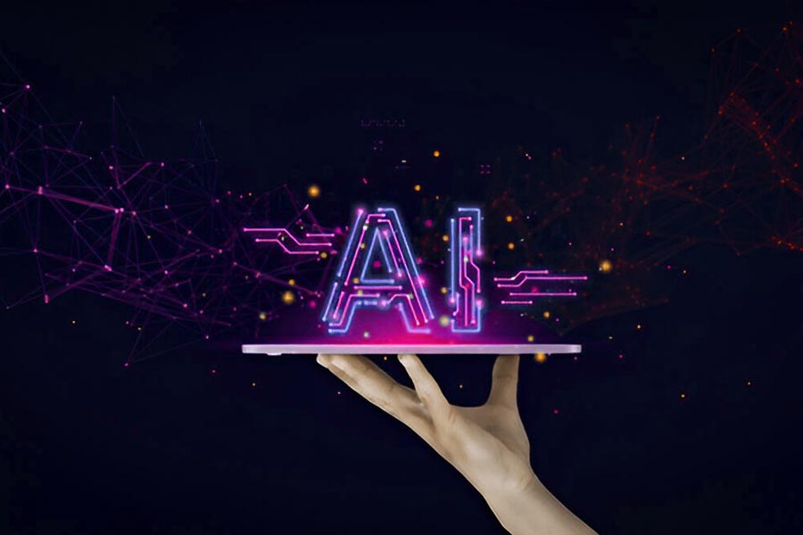 Hexaware Acquires Consulting Professionals Services to Strengthen AI and Cloud Transformation Capabilities
