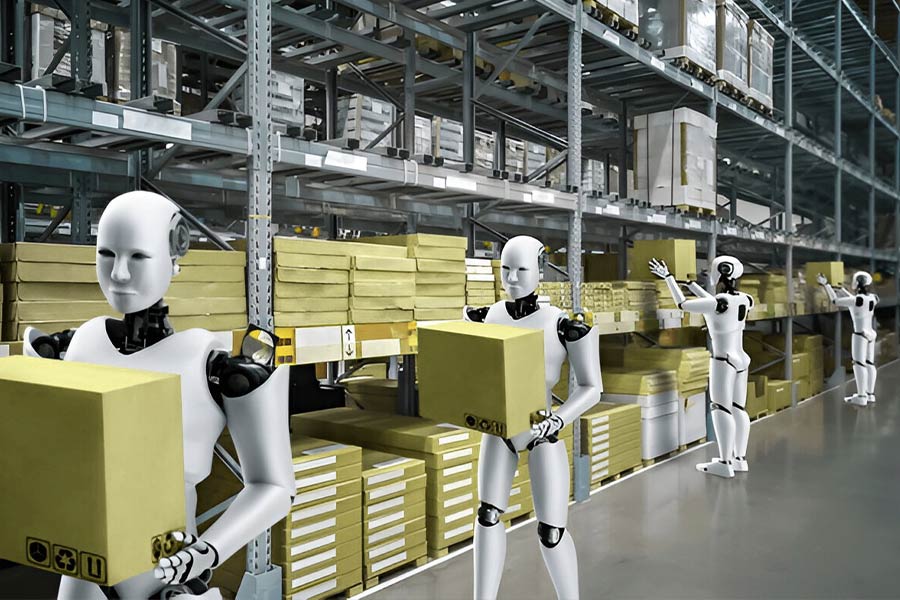 Cloudelligent and Honeycomb Partner to Bring Enterprise Observability to AWS-Native Organizations in the AI Era