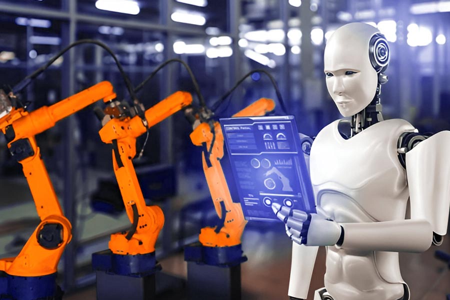 Riverbed Defines the Era of Zero Disruption for Digital Employee Experience