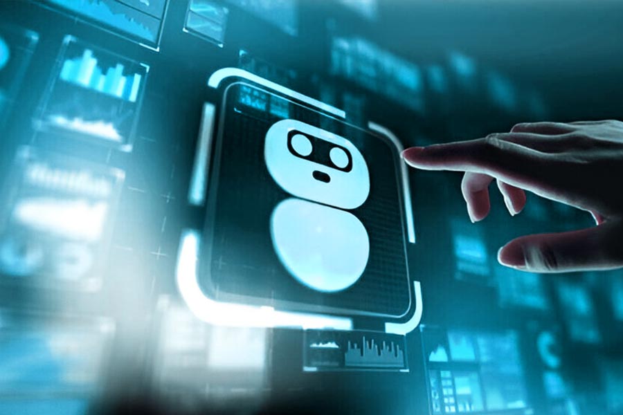 Text Turns Customer Service Into A Profit Engine with New Agentic AI Capabilities