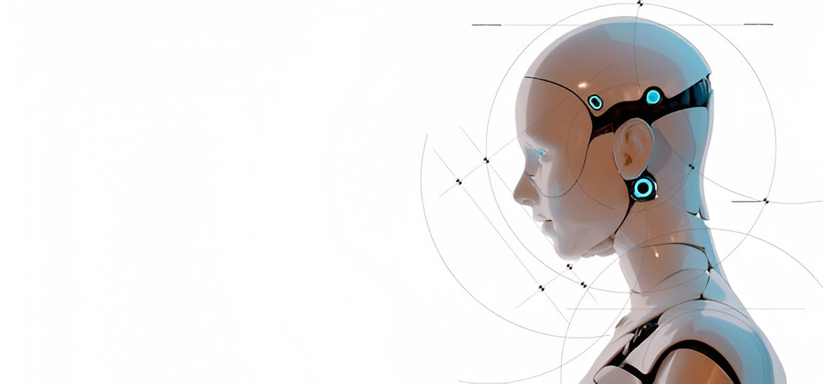 Pervaziv AI Advances Enterprise AI Control Layer for Secure Coding with Cortex 4.0