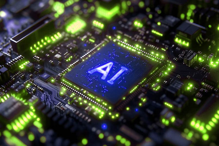 Gainsight Announces New AI-Native Services Business