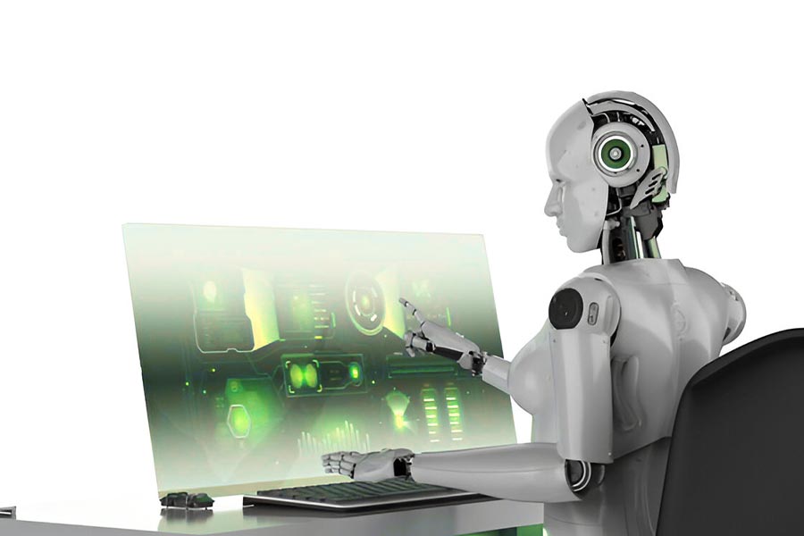 BundleSpy Launches to Give Local Businesses an Independent View of What AI Says About Them