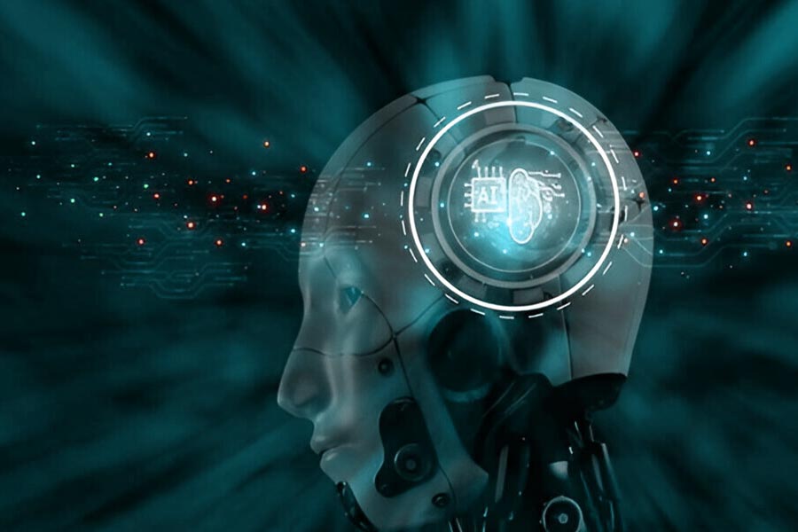 CloudEagle.ai Launches MCP Server for Real-Time Answers on SaaS, AI, and Identities Within their Enterprises