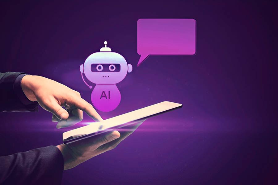 Small Businesses Gain Competitive Advantages Through AI and Opus Virtual Offices