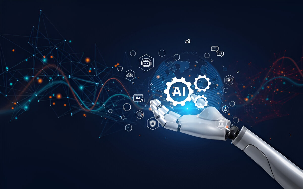AnySearch Launches as Search Infrastructure Built for AI Agents