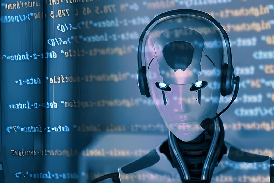 Atlas, a NiCE company, merges under Verse.ai as a unified AI provider spanning digital to SMS