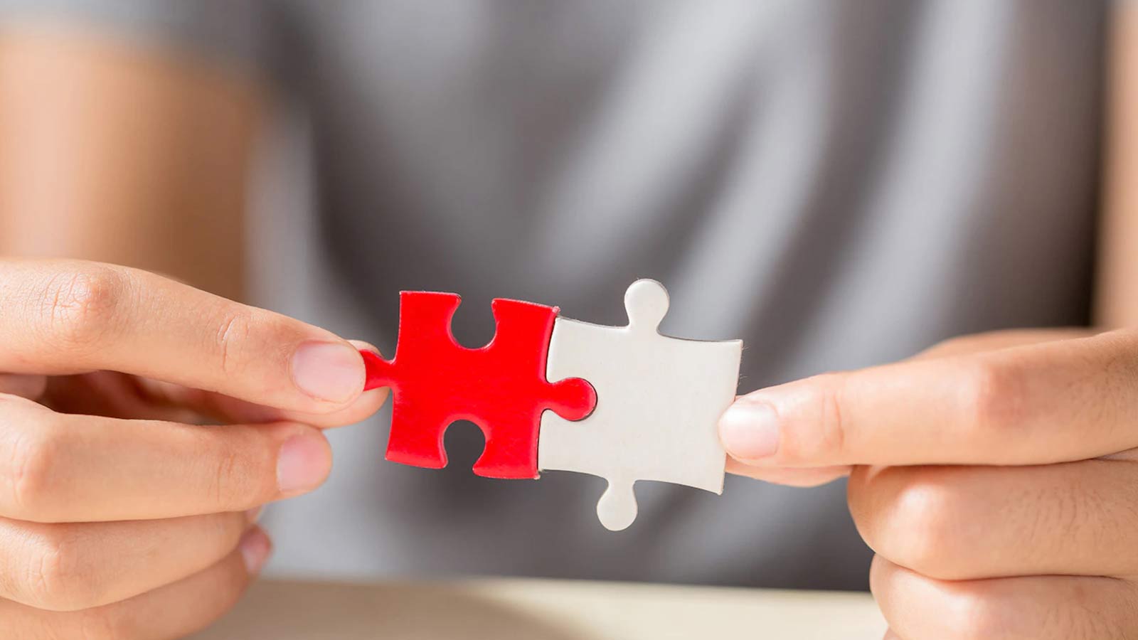 Vention and Teradyne Robotics Partner to Accelerate Industrial Automation