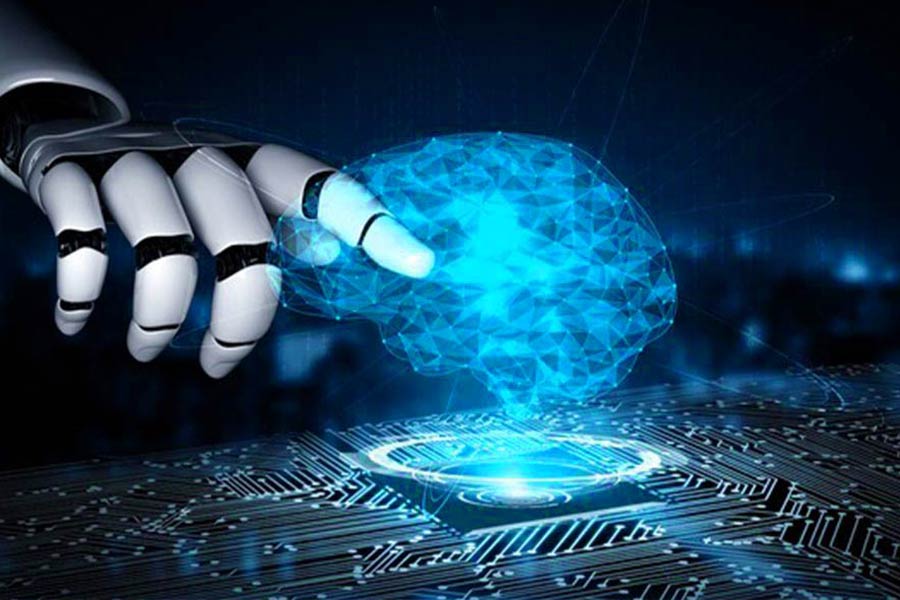 Hexaware Launches Tensai® for Reasoning Ops to Deliver Agentic AI to Enterprise IT Operations Hexaware Launches Tensai® for Reasoning Ops to Deliver Agentic AI to Enterprise IT Operations