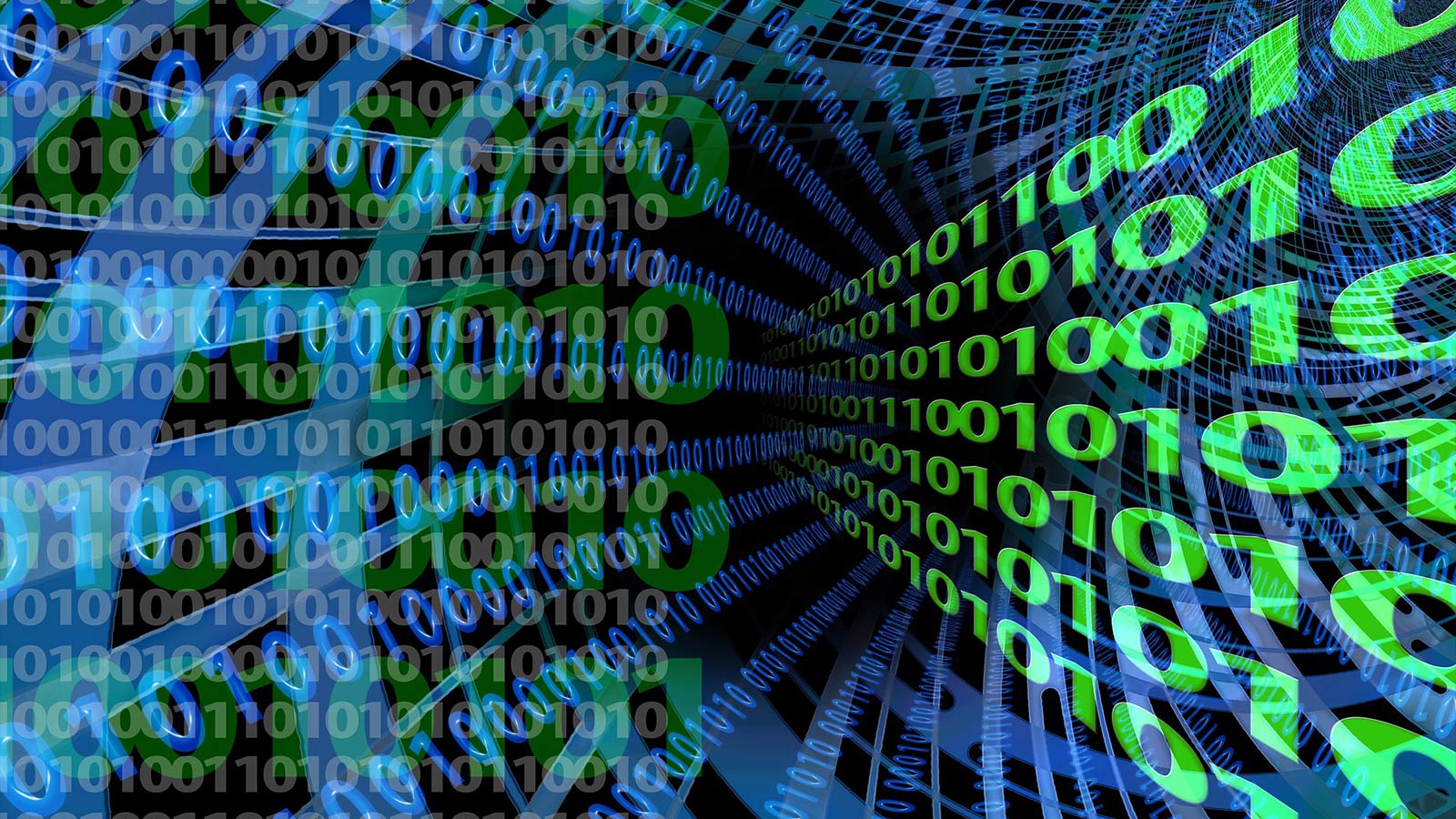 Nectar Expands Genesys Cloud Observability with New Operational Intelligence Capabilities