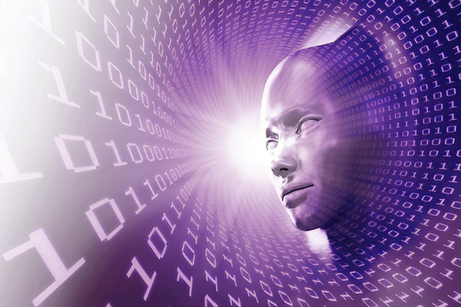 Magai Gives Non-Technical Users Their First Real AI Automation Tool