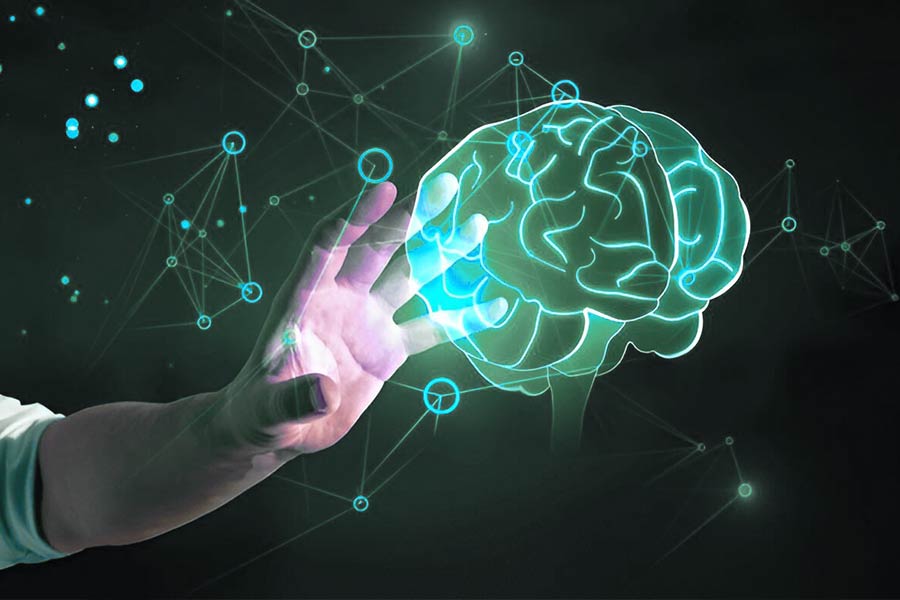 Zifo Unlocks Hidden Experiment Patterns with New AI-Enabled Services Accelerator