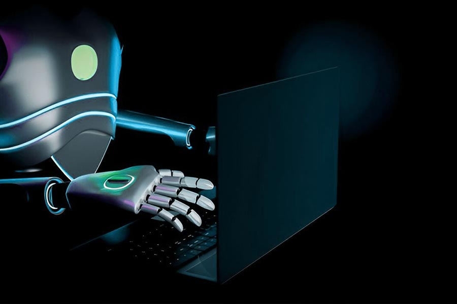 West Monroe Launches WestMonroe.ai, Making AI Agents for Business Strategy Publicly Available