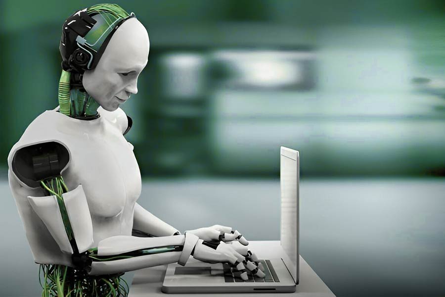 Doba Expands AI-Powered Dropshipping Workflow With Upgraded AI Tool Hub