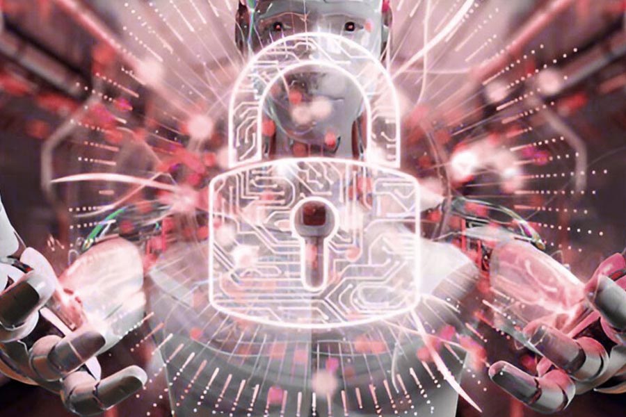 D-Wave Announces World’s First Gate-Model Quantum Computing Simulator for Error-Aware Programming