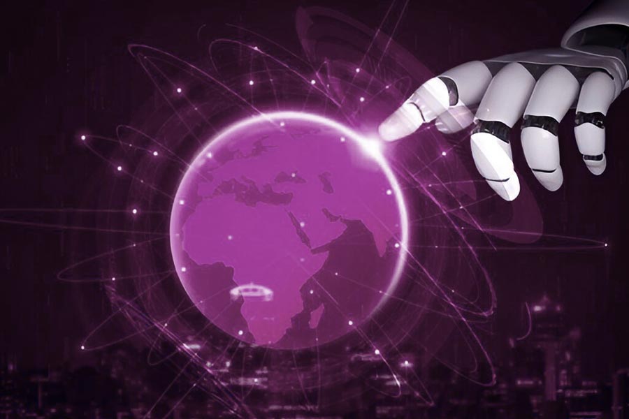 Infrastructure AI Targets Multi-Trillion-Dollar Facilities Management with Autonomous AI Agents
