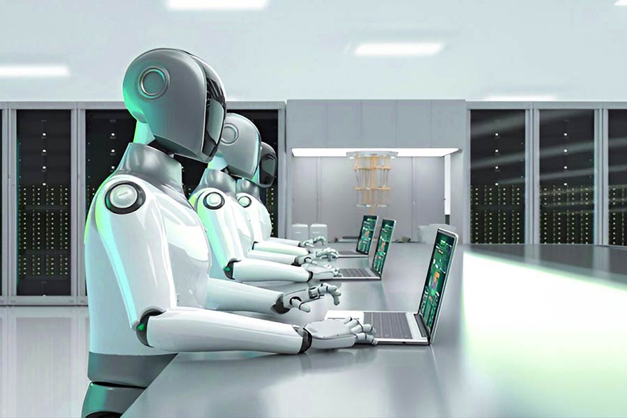 Zafin Launches AIOS, an Finish-to-Finish Platform to Orchestrate and Govern Agentic Work Zafin Launches AIOS, an Finish-to-Finish Platform to Orchestrate and Govern Agentic Work