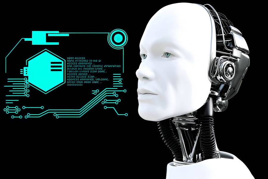 Ignition Says the Future of AI isn't Another Siloed Platform. It's an Open Ecosystem.