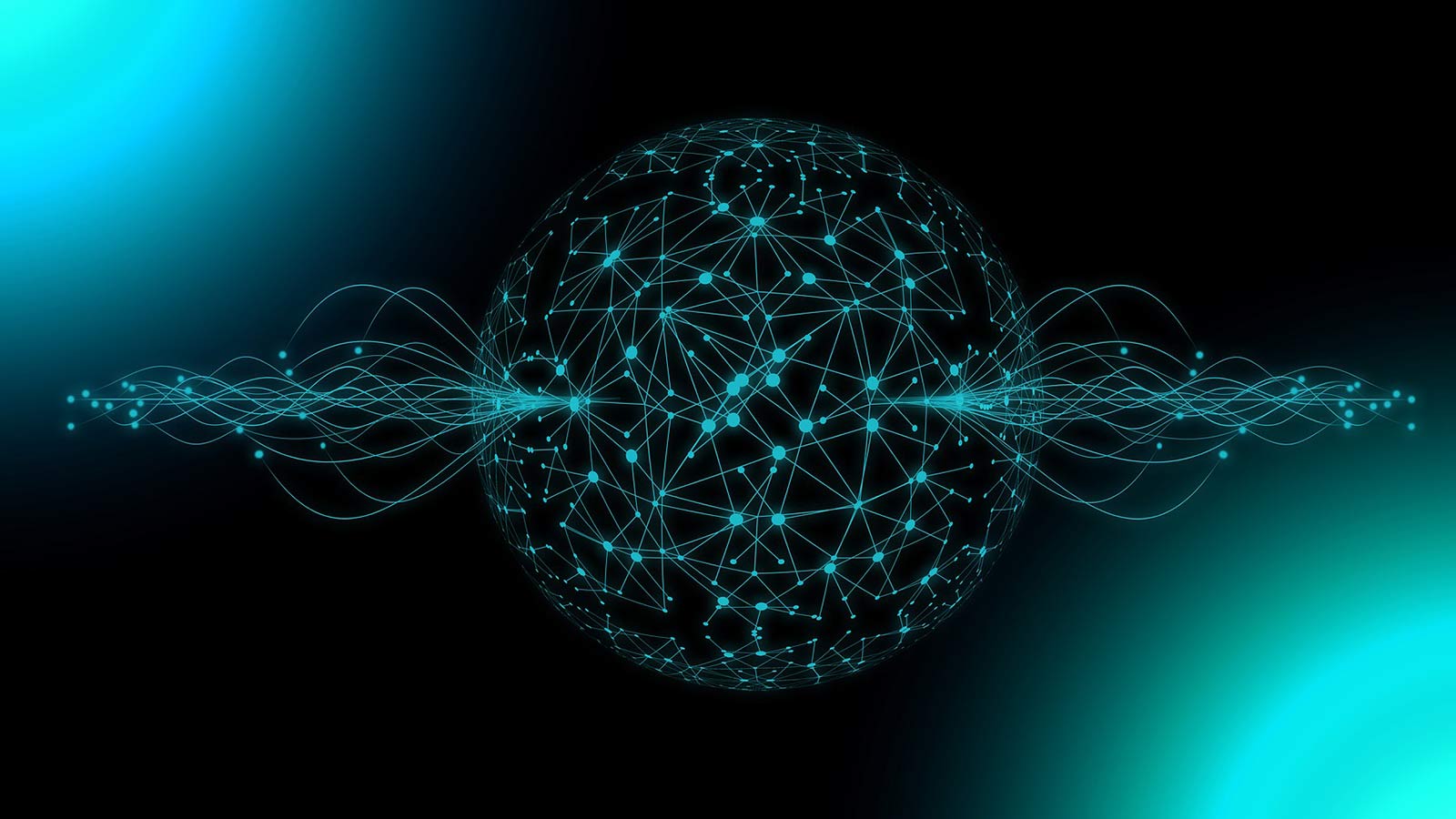Wi Mi Explores the Application of Neural Networks in Parameter Optimization for Dual-Field Quantum Key Distribution