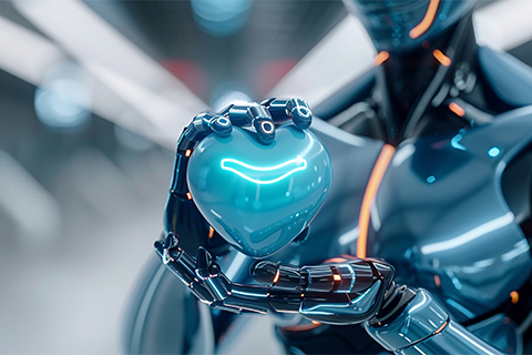 New research across Asia-Pacific & Japan suggests that only half the region’s employees feel ready for AI, while leadership are more bearish