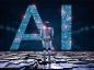 Tripo AI Announces $50 Million in Funding and New Models for Production ...