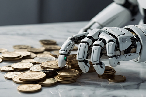 TestMu AI Announces Day-Zero Support for macOS Golden Gate and iOS 27 Beta Following WWDC 2026