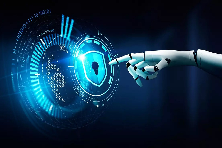 Vultr Selects HPE and NVIDIA for Next-Generation AI Infrastructure for Cloud-Scale Data Centers
