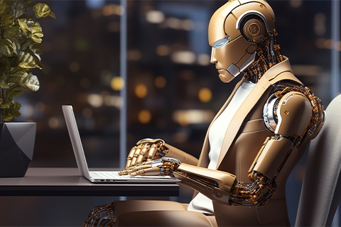 FlexPoint Launches the First AI-Powered Agents Purpose-Built for the MSP Back-Office