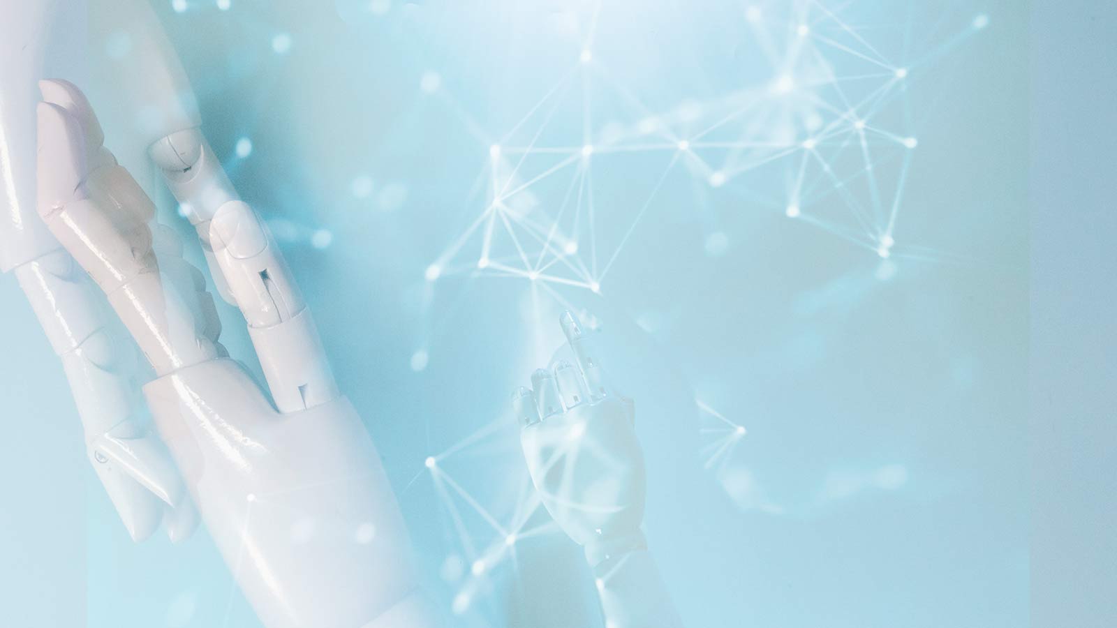 Unisys and Antenna Partner To Deliver Data-Driven Insights for AI-Assisted Software Development