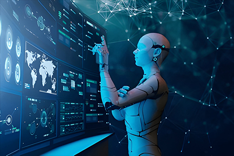 New IBM Study Finds CIOs and CTOs Face Growing AI Control Gap as Enterprise Deployment Scales