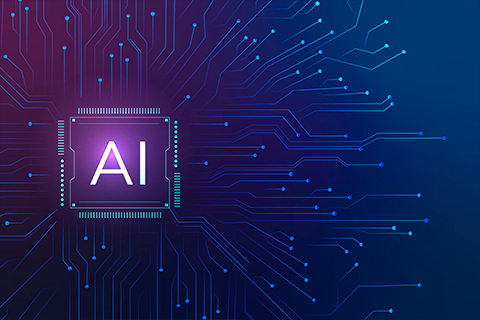 Pollo AI Launches Commerce Studio for Sellers: 3 Workflows Streamlining Product Visual Creation