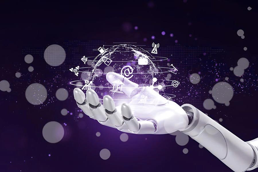 ABBYY Strengthens Cloud Trust Compliance to Meet Growing Enterprise Demand for BSI C5 Assurance
