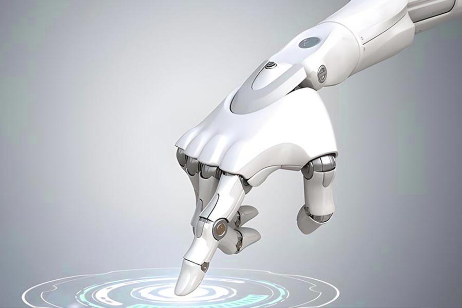 ProviderScout.ai Launches AI Supplier Discovery Platform to Assist Companies Examine AI Instruments Throughout 35 Classes ProviderScout.ai Launches AI Supplier Discovery Platform to Assist Companies Examine AI Instruments Throughout 35 Classes
