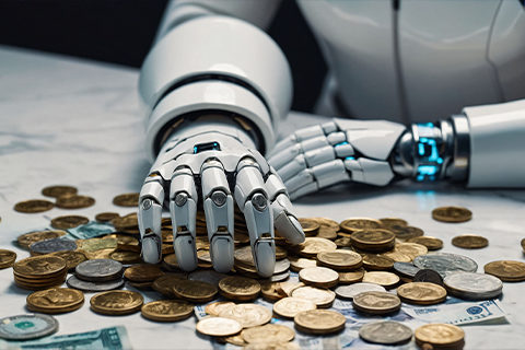Standard Bots Raises $200 Million Series C at $1 Billion Valuation to Scale American-Made, AI-Native Industrial Robots
