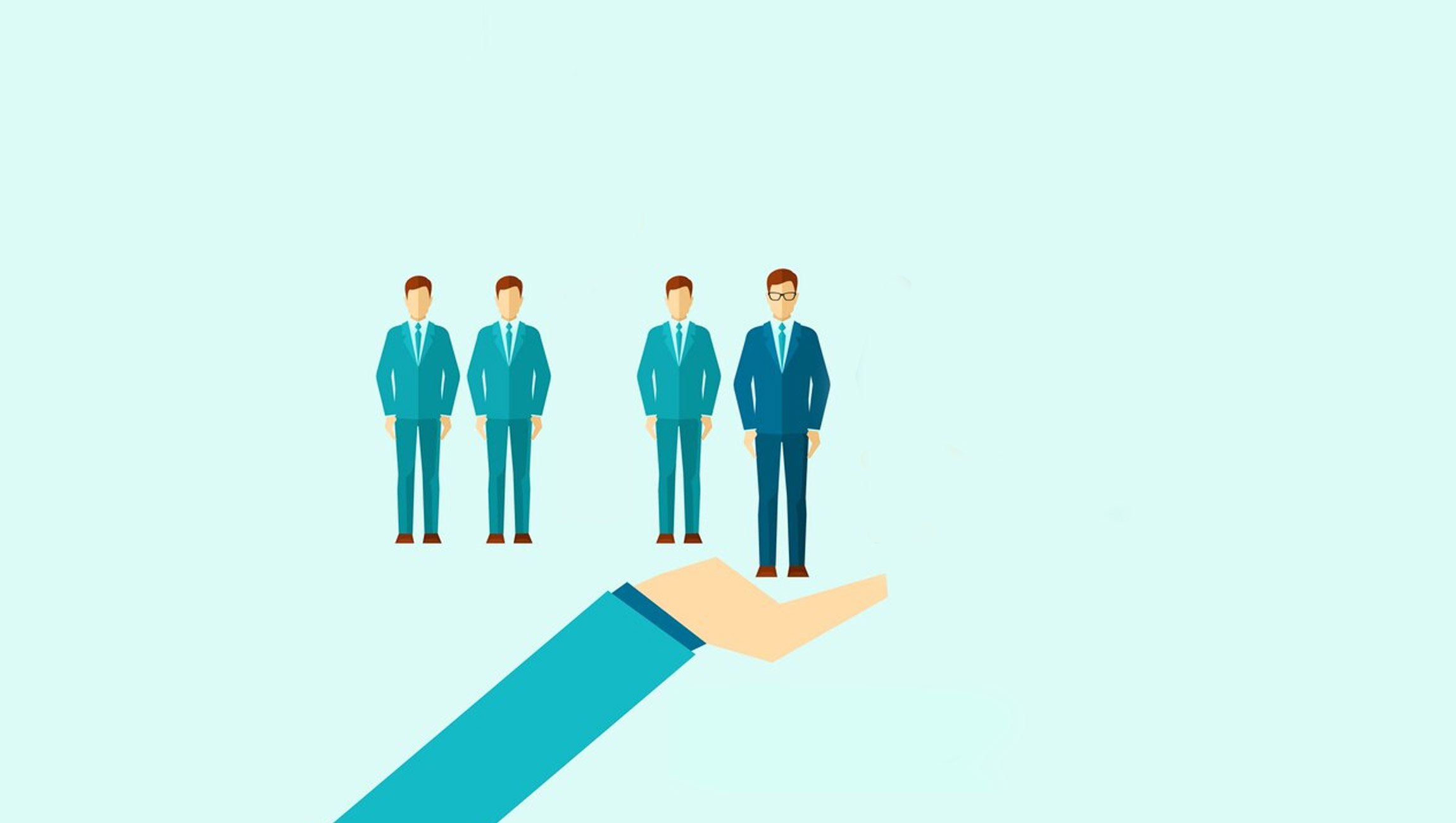 Ingenia.ai Appoints Nicolas van Dyk as Chief Executive Officer and Member of the Board of Directors