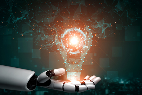 ImageSource Announces ILINX Agents, Delivering Governed AI Built on Trusted Enterprise Knowledge