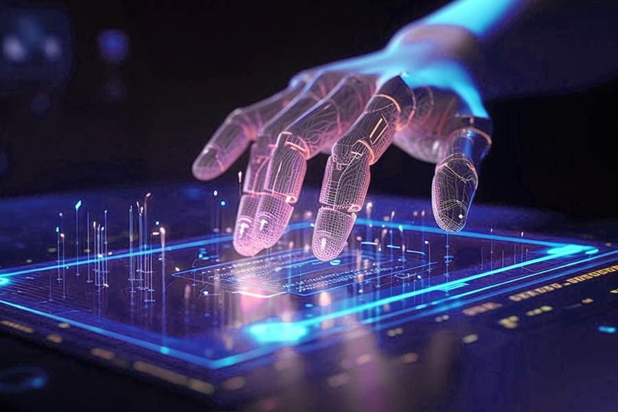 NewRocket Launches Maestro to Orchestrate and Operate Enterprise AI