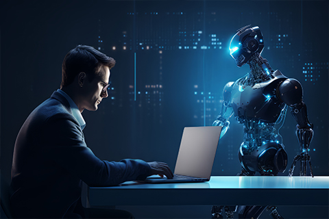 Rabble AI Launches Platform to Fix the Data Readiness Problem Killing Enterprise AI Projects