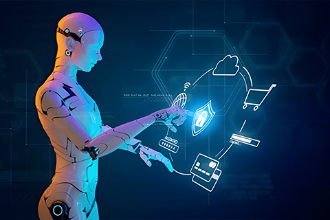 AI Enablement Through Human Skills: New Learning-Focused AI Center of Excellence to Help Organizations Advance from AI Experimentation to Measurable Business Performance