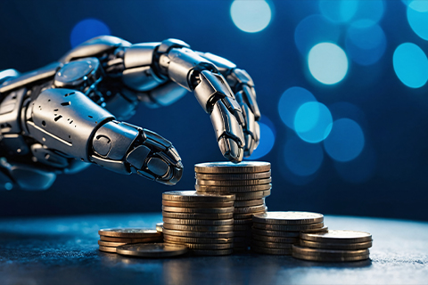 Financial Services Industry Shifts from AI Adoption to Governance as Autonomous Systems Proliferate, Cloud Security Alliance Survey Finds