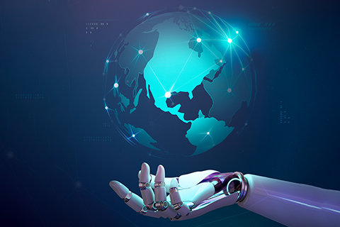 Lantronix and Cherry & White Launch Rapid Wi-Fi Platform That Brings Enterprise-Grade Connectivity to Critical Infrastructure in Minutes