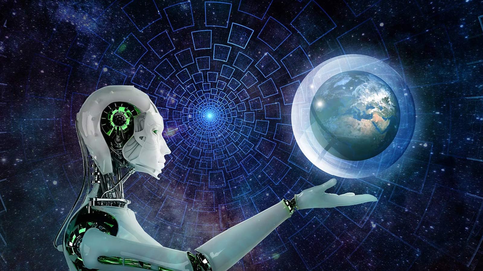 EXL to acquire iMerit, advancing its leadership in enterprise AI by adding foundation model expertise and technology