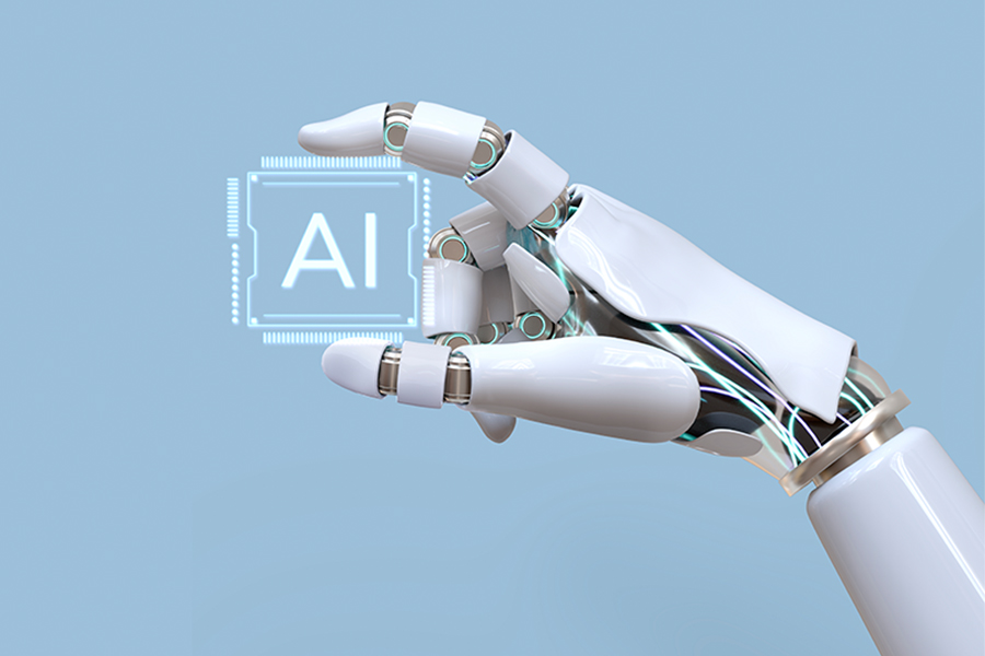Insurity's Cassiopeia Release Enables Insurers to Use AI for Reducing Friction Across Insurance Operations while Providing Stronger Controls and Decreasing Costs