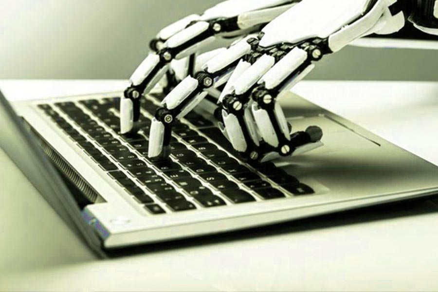 Rewst Answers the Automation Divide With AI-Native Capabilities as MSP Task Volume Surges 2.4x