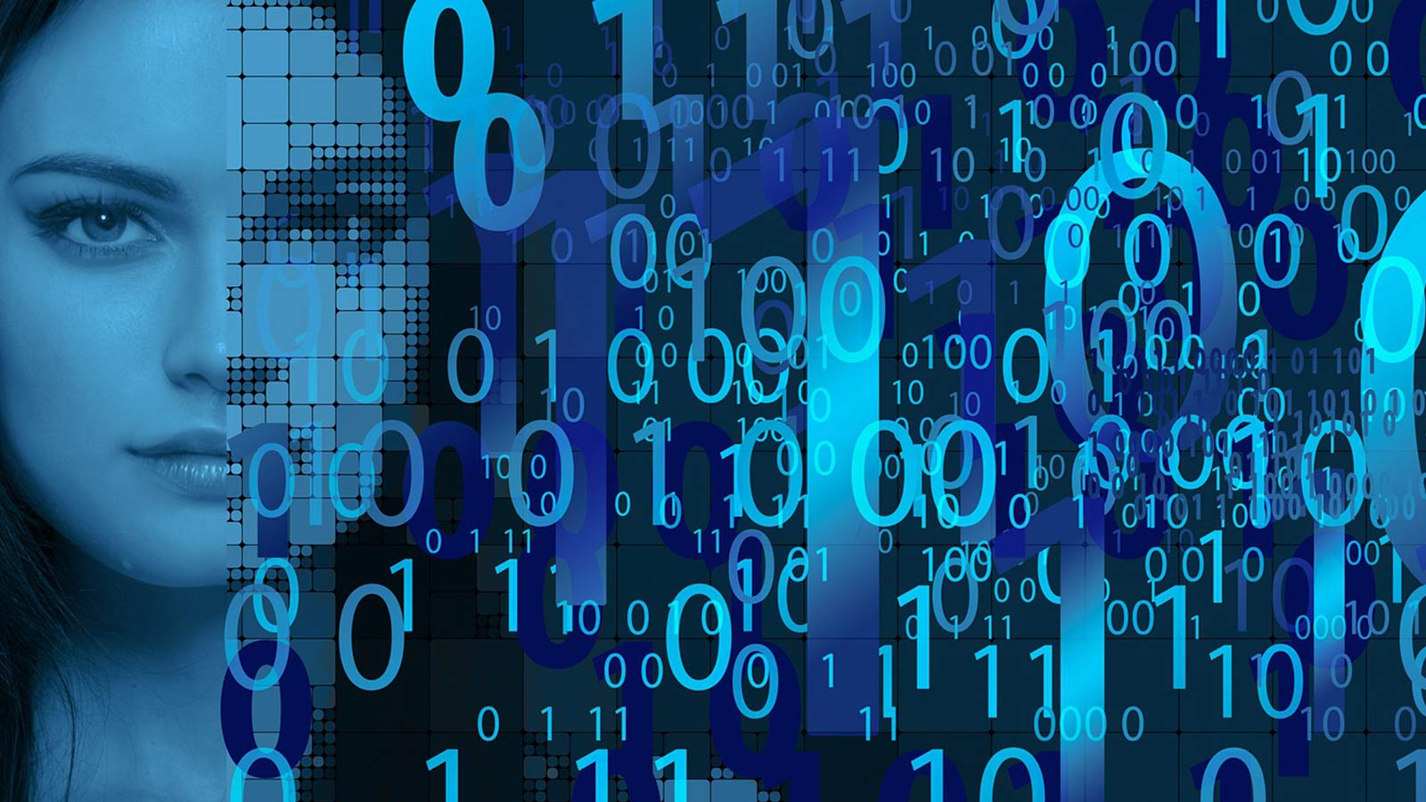 ValidMind Launches Atryum, a New Open Source Control Layer for AI Agents, and Opens Early Access to ValidMind Agent Authority