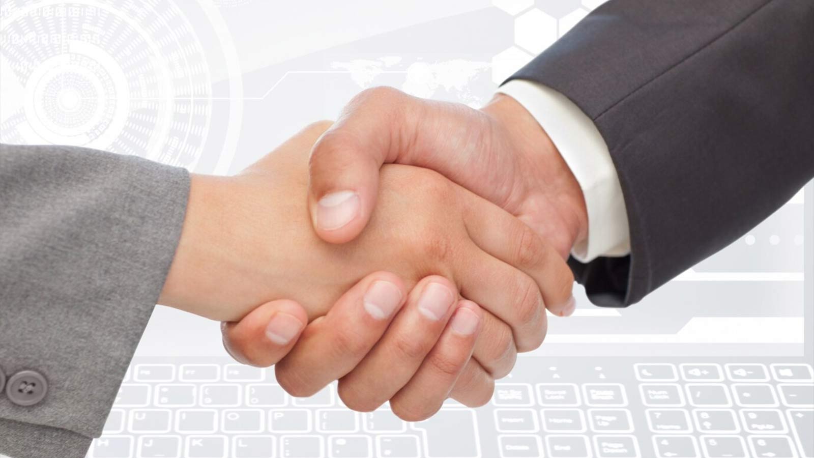 Tech Mahindra and Viam partner to scale advanced robotics and automation solutions