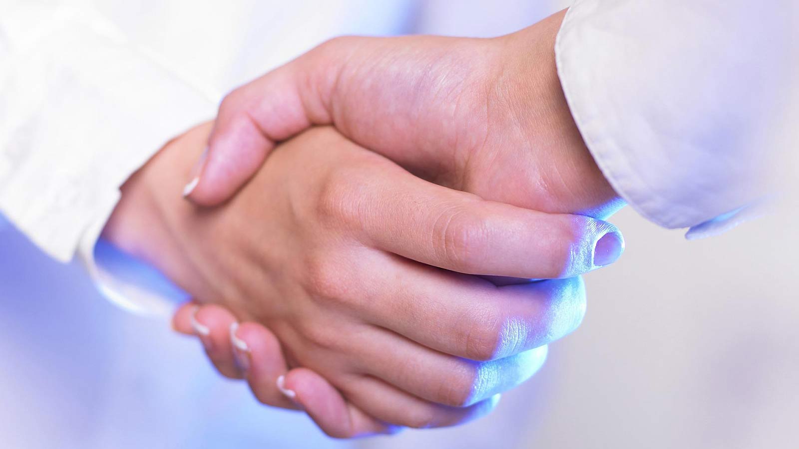 IBM and Google Cloud Announce Strategic Partnership to Scale AI with Human Expertise and AI‑Powered Delivery