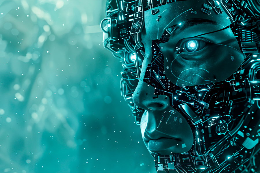 Postman Achieves AWS AI Competency and Introduces Integration to Power AI-Native API Development at Enterprise Scale
